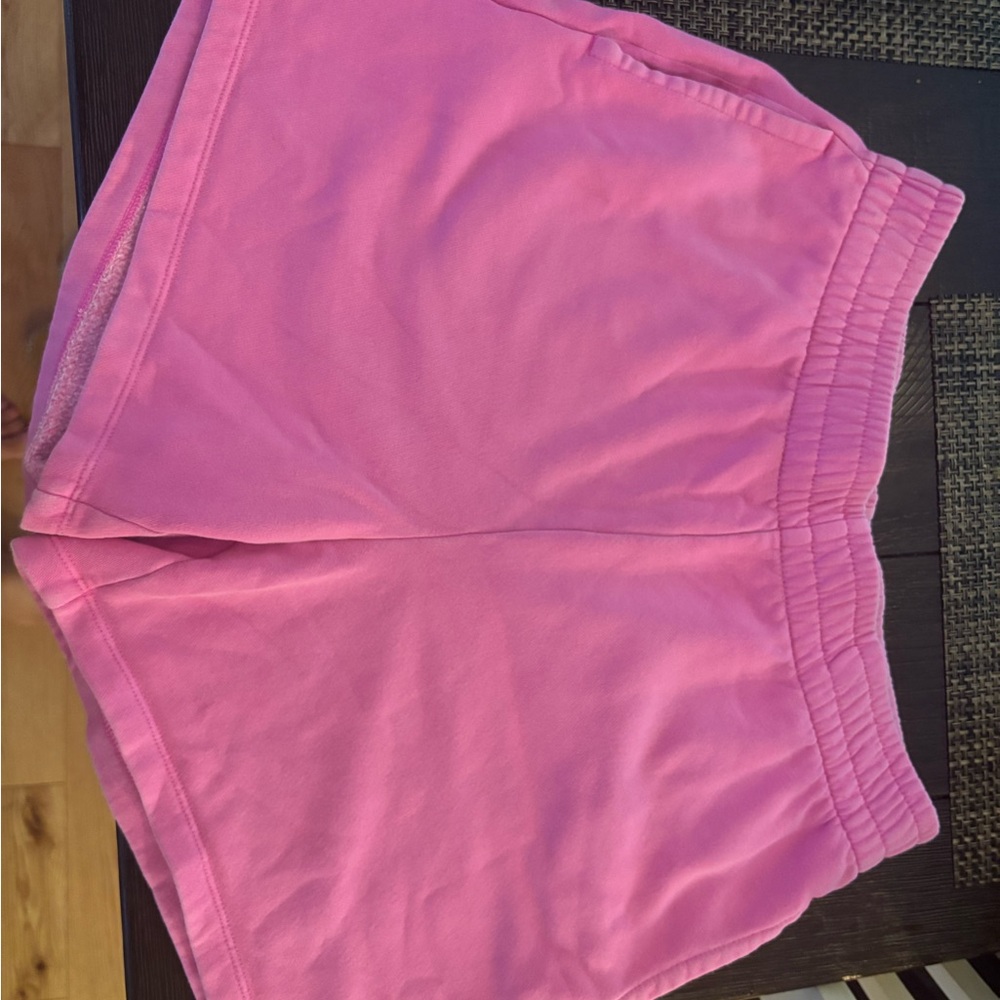 🌞 6 for $20! Gap Pink Women's Shorts
